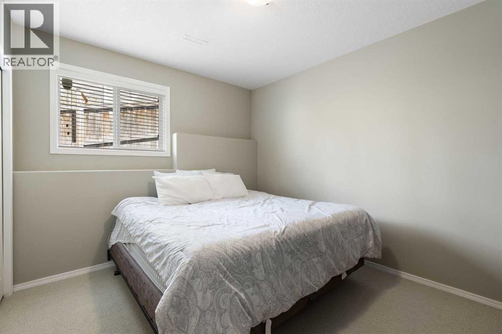57 Thornfield Close Se Property Photo 34