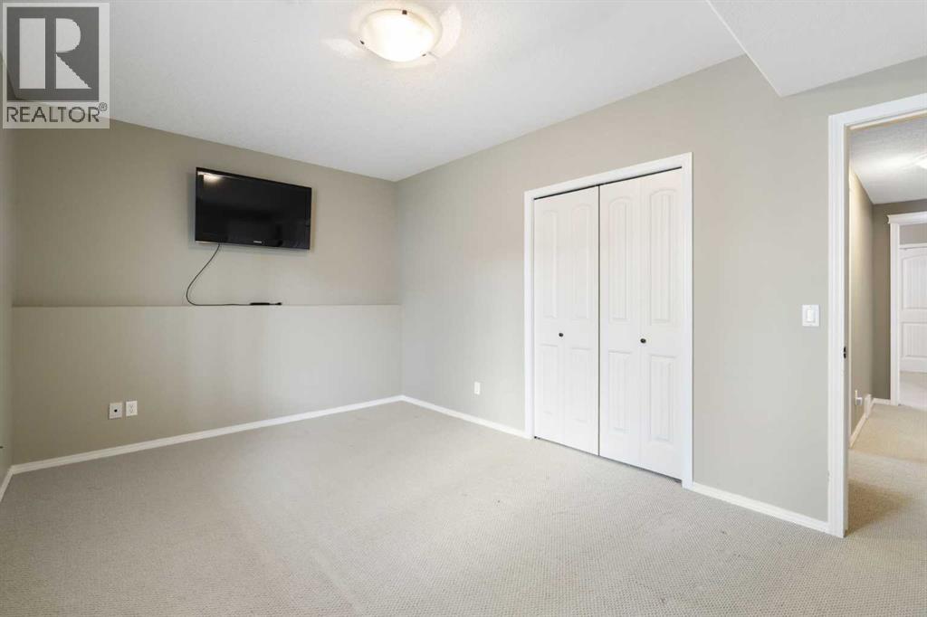 57 Thornfield Close Se Property Photo 35