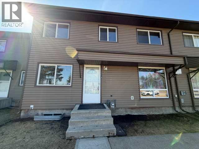 5231 6 Avenue Property Photo 1