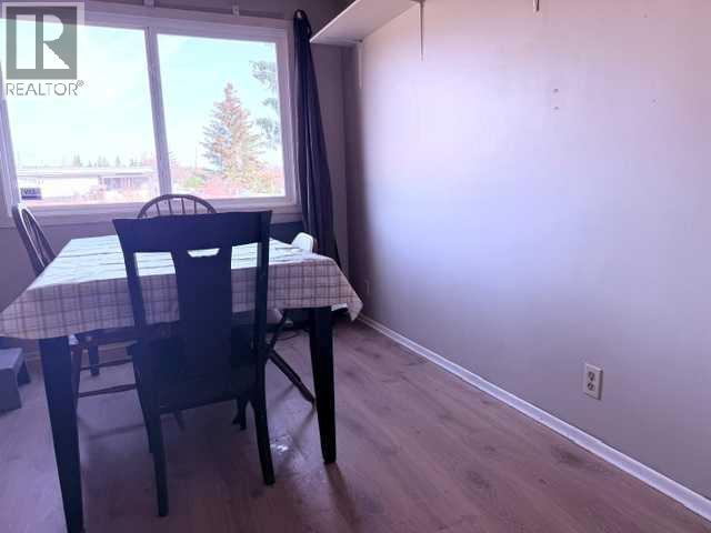 5231 6 Avenue Property Photo 3