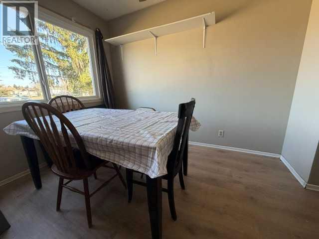 5231 6 Avenue Property Photo 4