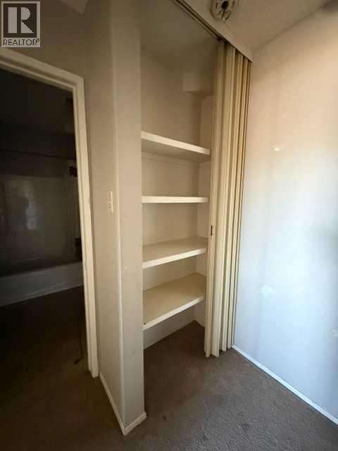 5231 6 Avenue Property Photo 8