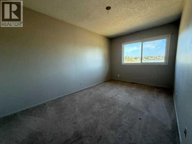 5231 6 Avenue Property Photo 9