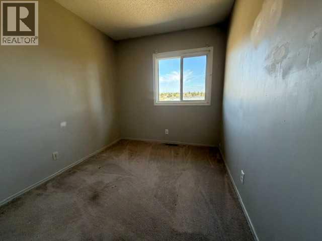 5231 6 Avenue Property Photo 10