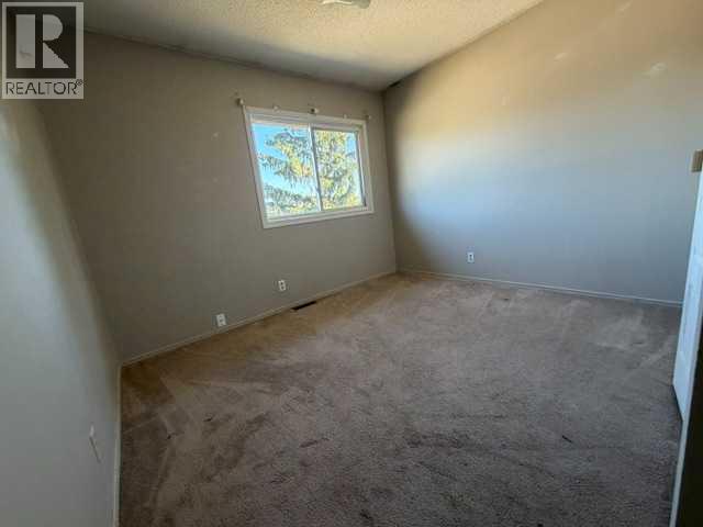 5231 6 Avenue Property Photo 11