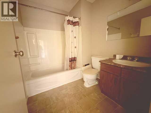 5231 6 Avenue Property Photo 12
