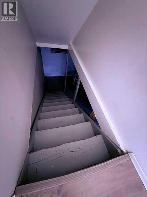 5231 6 Avenue Property Photo 13