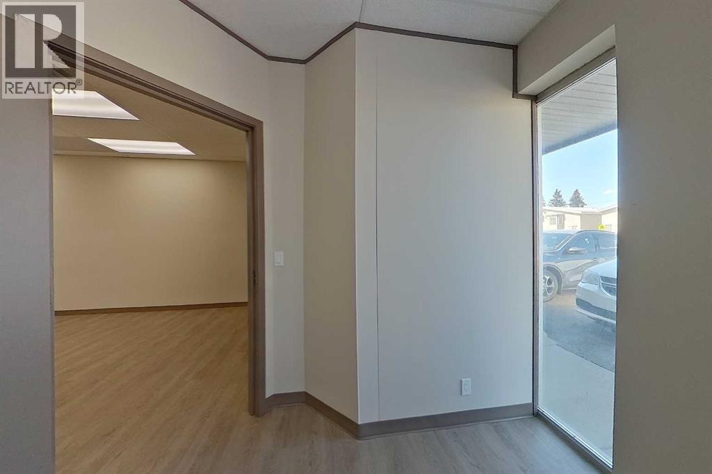 109 6 Avenue Nw Property Photo 10