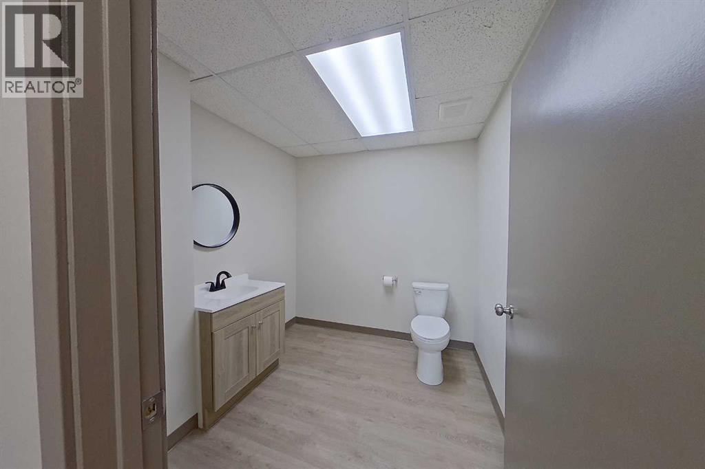 109 6 Avenue Nw Property Photo 17