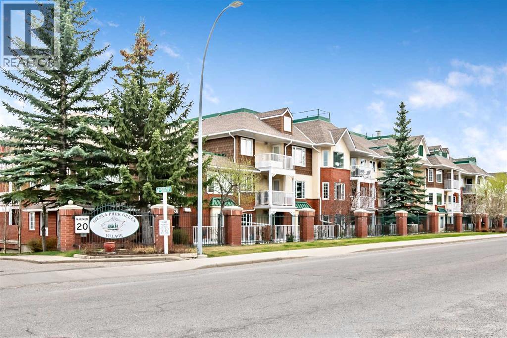 2206 Sienna Park Green Southwest Photo de la propriété 1