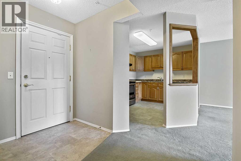 2206 Sienna Park Green Southwest Property Photo 5