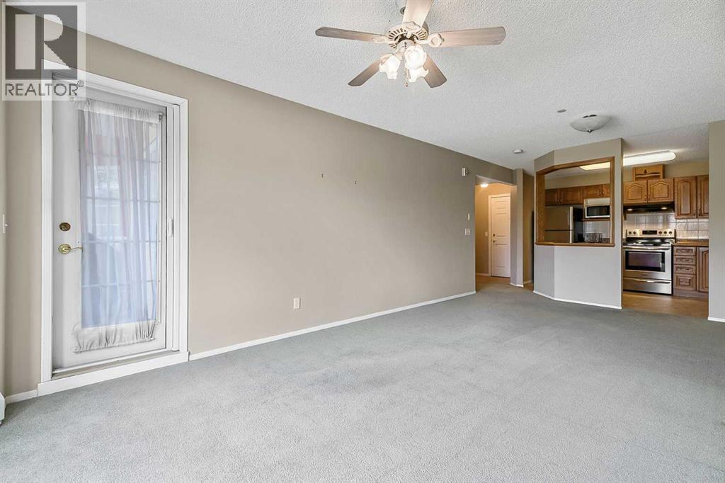 2206 Sienna Park Green Southwest Property Photo 10
