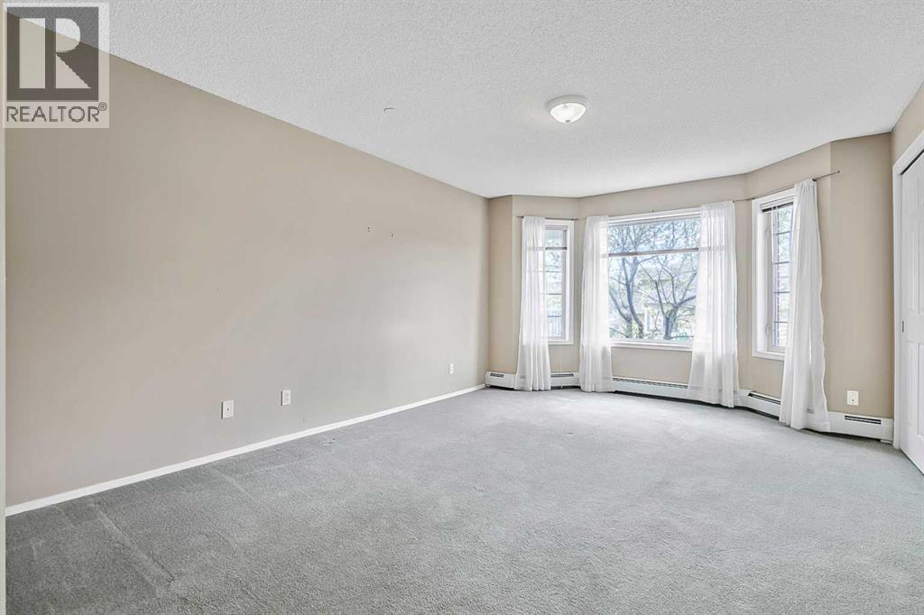 2206 Sienna Park Green Southwest Property Photo 11