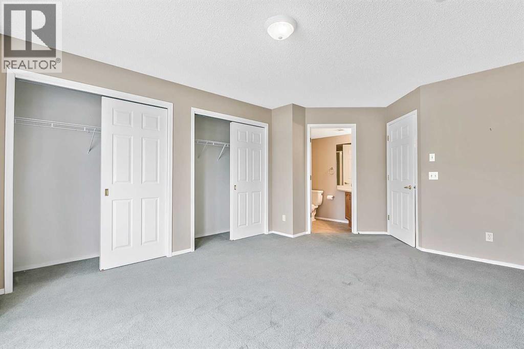 2206 Sienna Park Green Southwest Property Photo 12