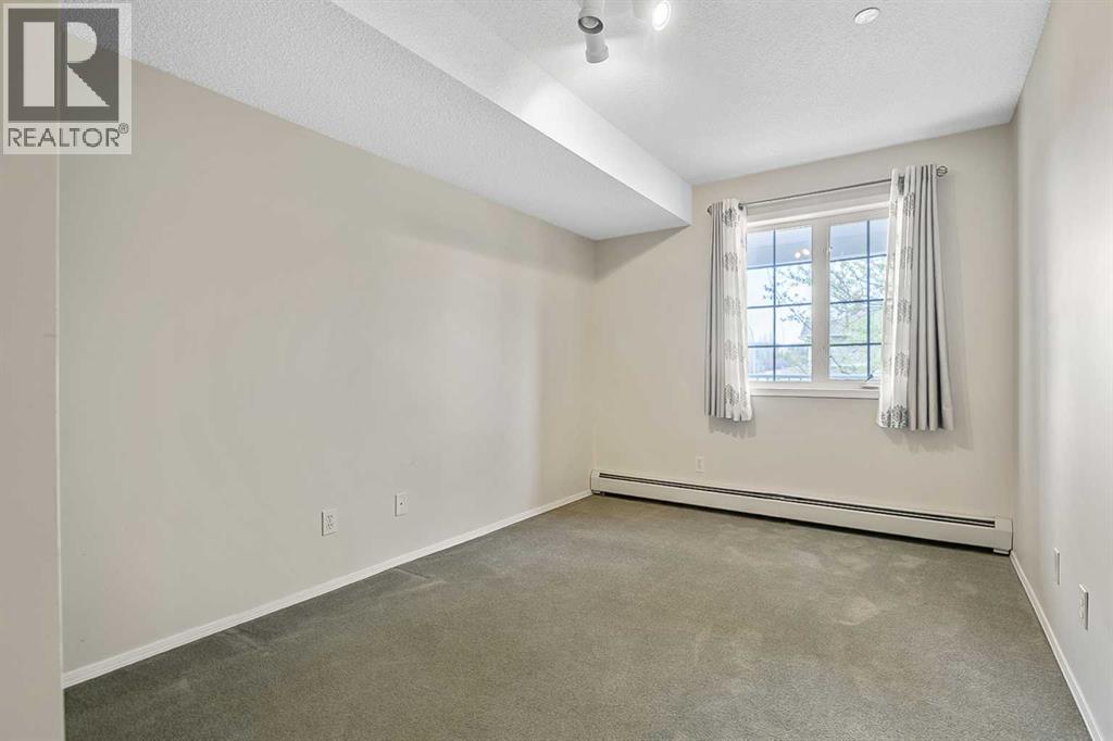 2206 Sienna Park Green Southwest Property Photo 15