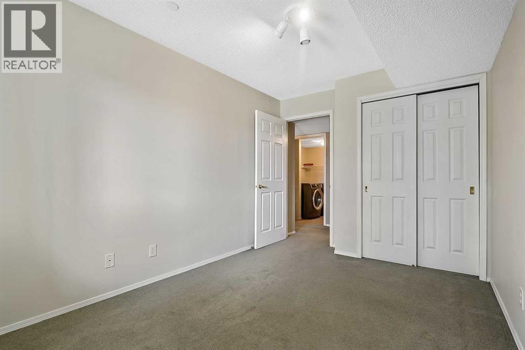 2206 Sienna Park Green Southwest Property Photo 16
