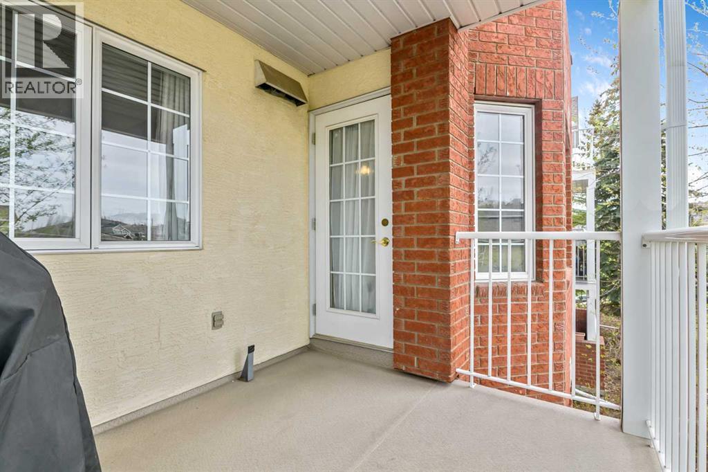 2206 Sienna Park Green Southwest Property Photo 19