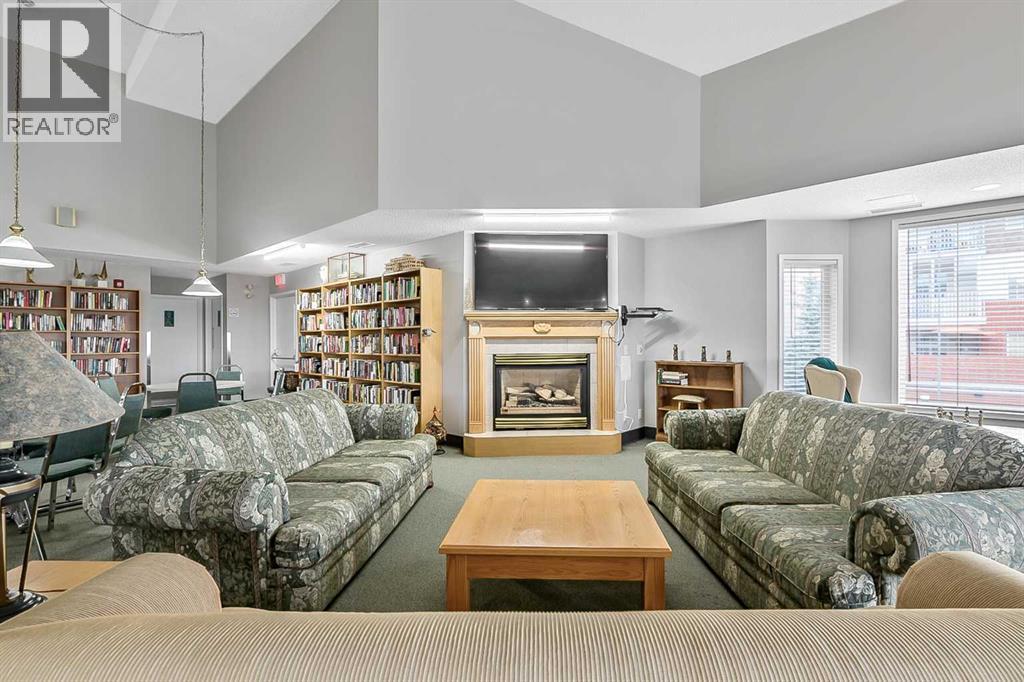 2206 Sienna Park Green Southwest Property Photo 25