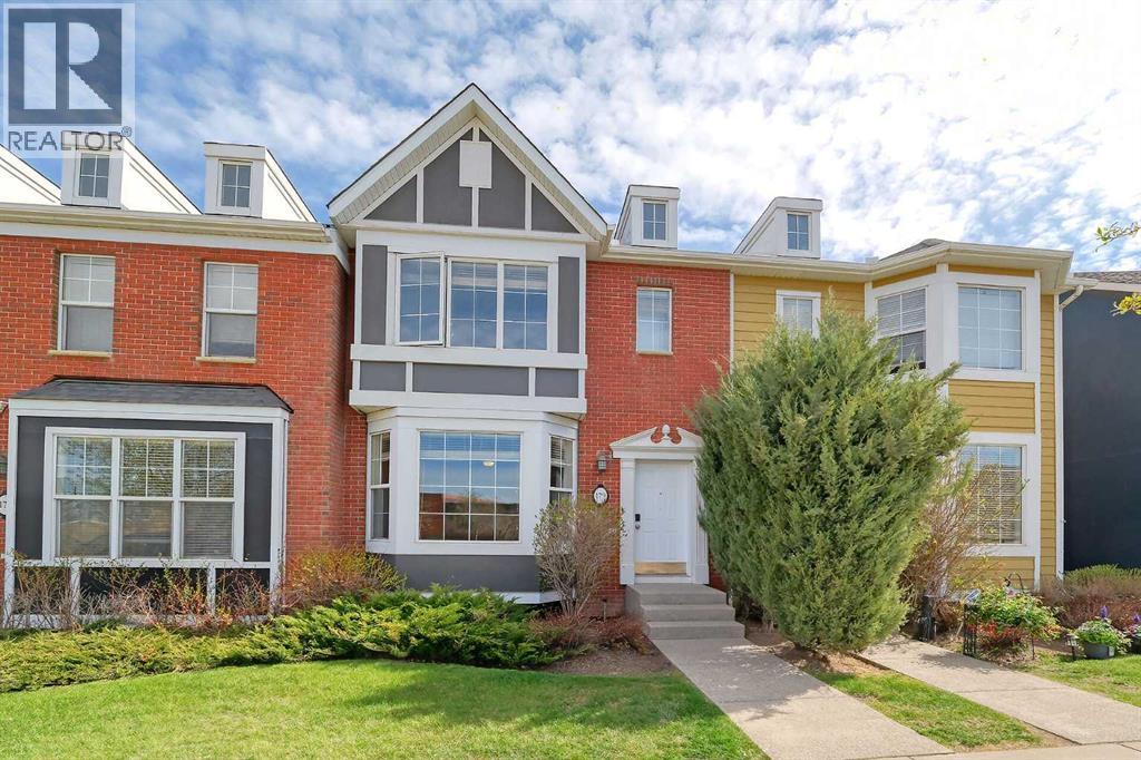 179 RAINBOW FALLS Drive