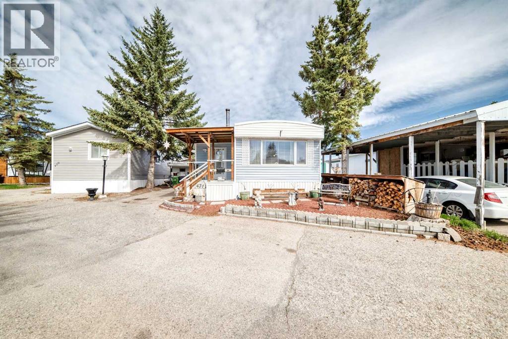 3223 83 Street Northwest