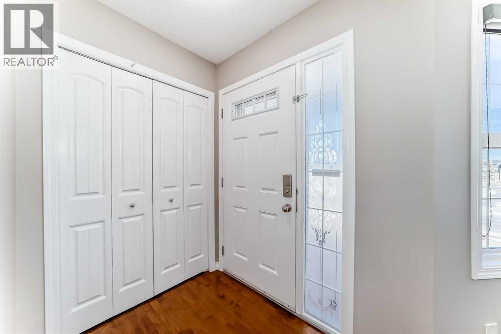 8407 Saddlebrook Drive Ne Property Photo 4