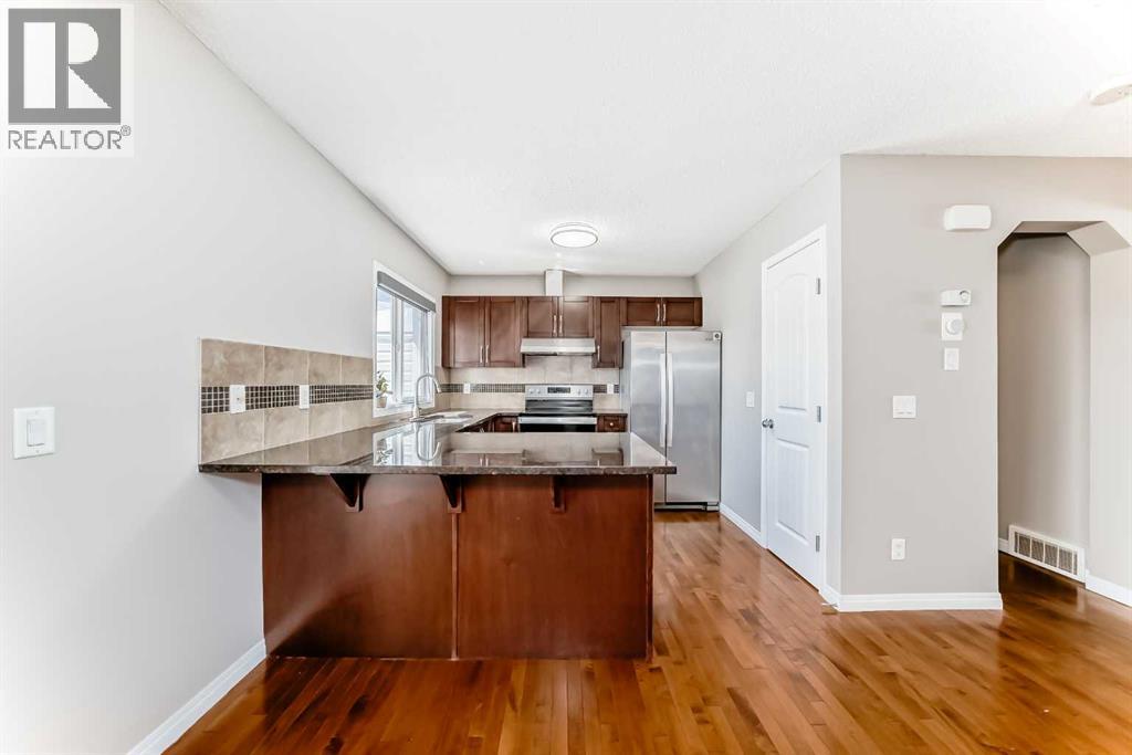 8407 Saddlebrook Drive Ne Property Photo 5