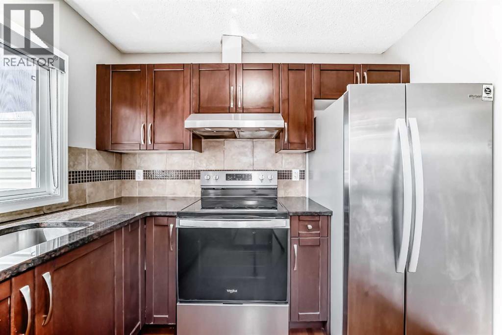 8407 Saddlebrook Drive Ne Property Photo 7