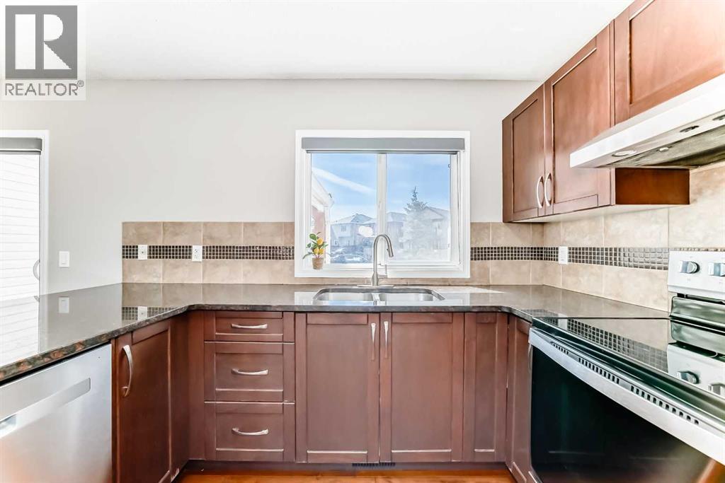 8407 Saddlebrook Drive Ne Property Photo 8
