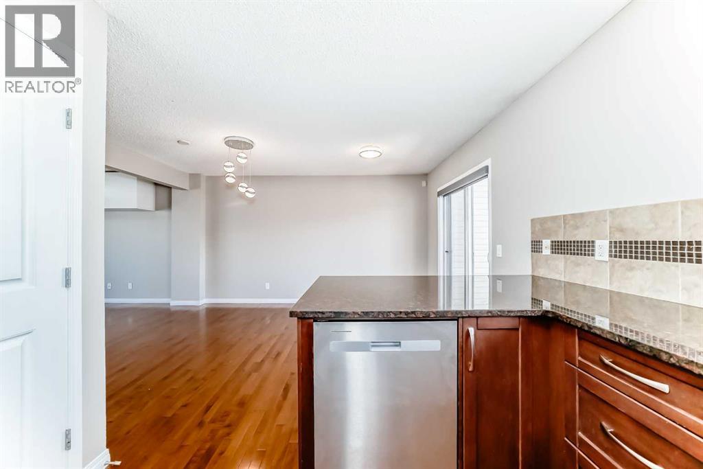 8407 Saddlebrook Drive Ne Property Photo 10
