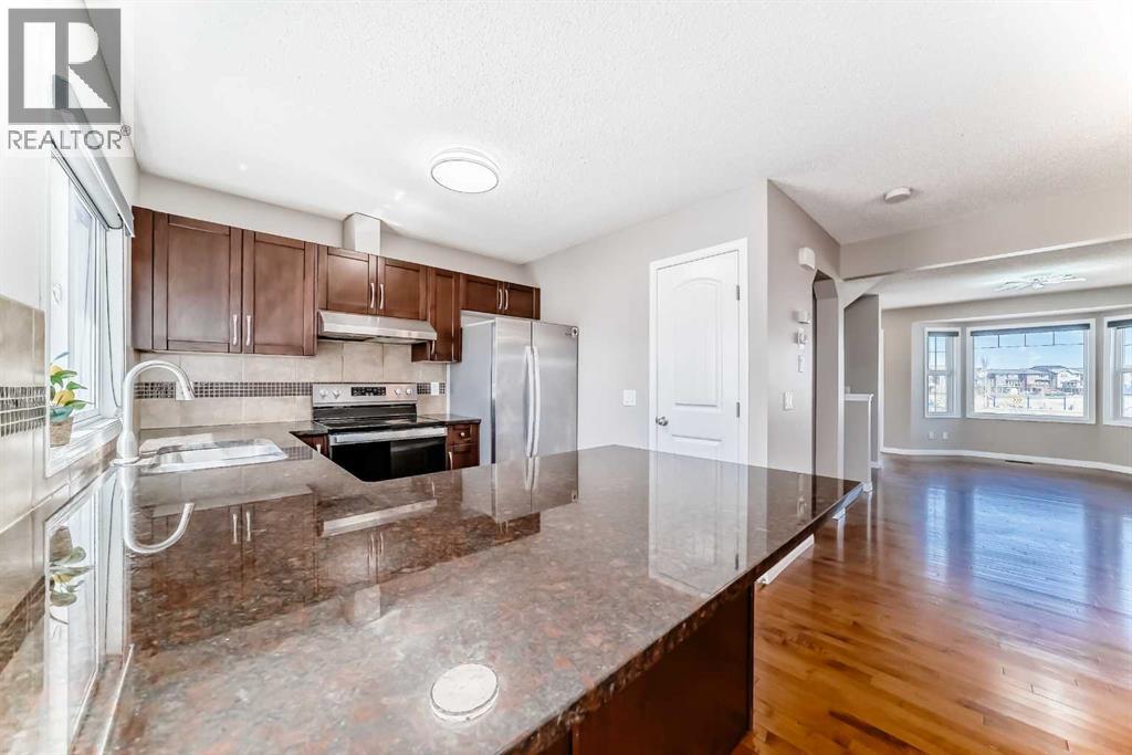 8407 Saddlebrook Drive Ne Property Photo 12
