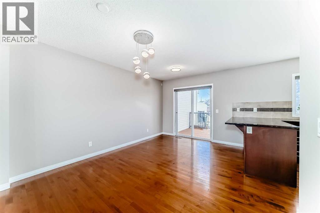 8407 Saddlebrook Drive Ne Property Photo 13