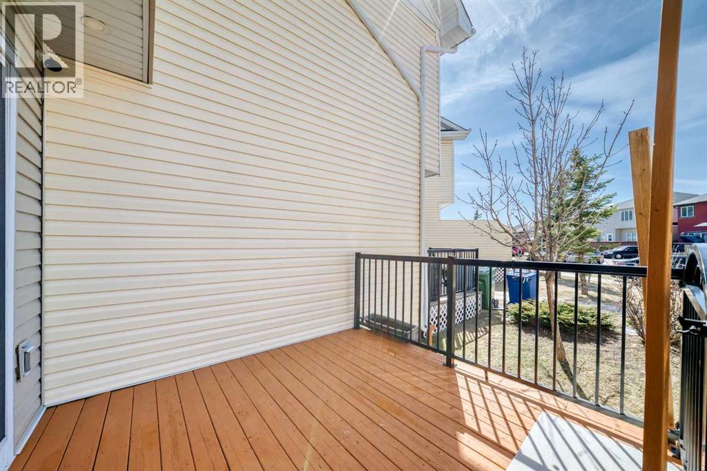 8407 Saddlebrook Drive Ne Property Photo 16