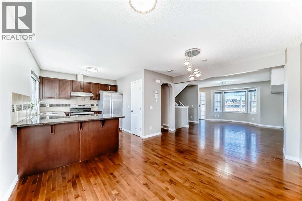 8407 Saddlebrook Drive Ne Property Photo 19