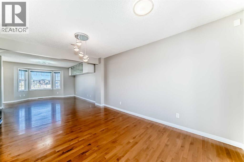 8407 Saddlebrook Drive Ne Property Photo 20