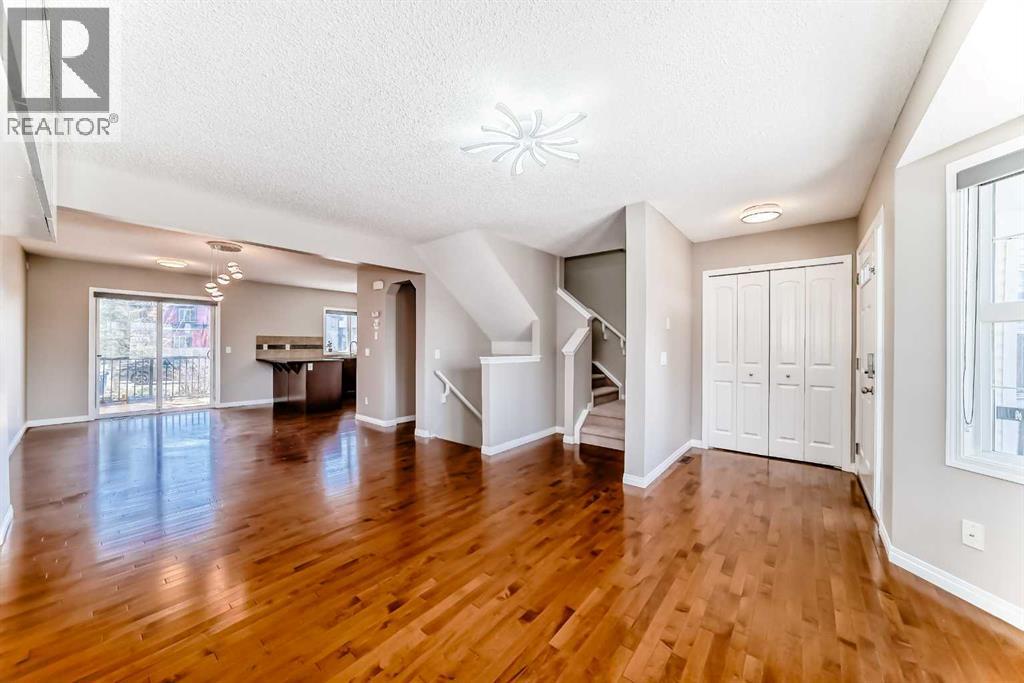8407 Saddlebrook Drive Ne Property Photo 23