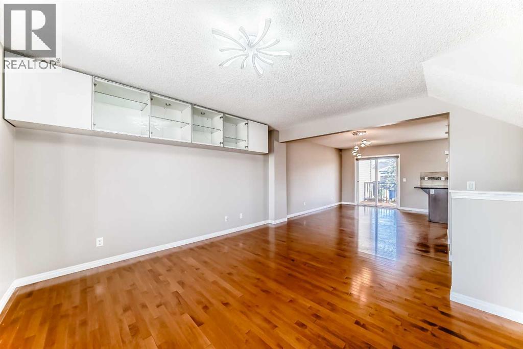 8407 Saddlebrook Drive Ne Property Photo 24
