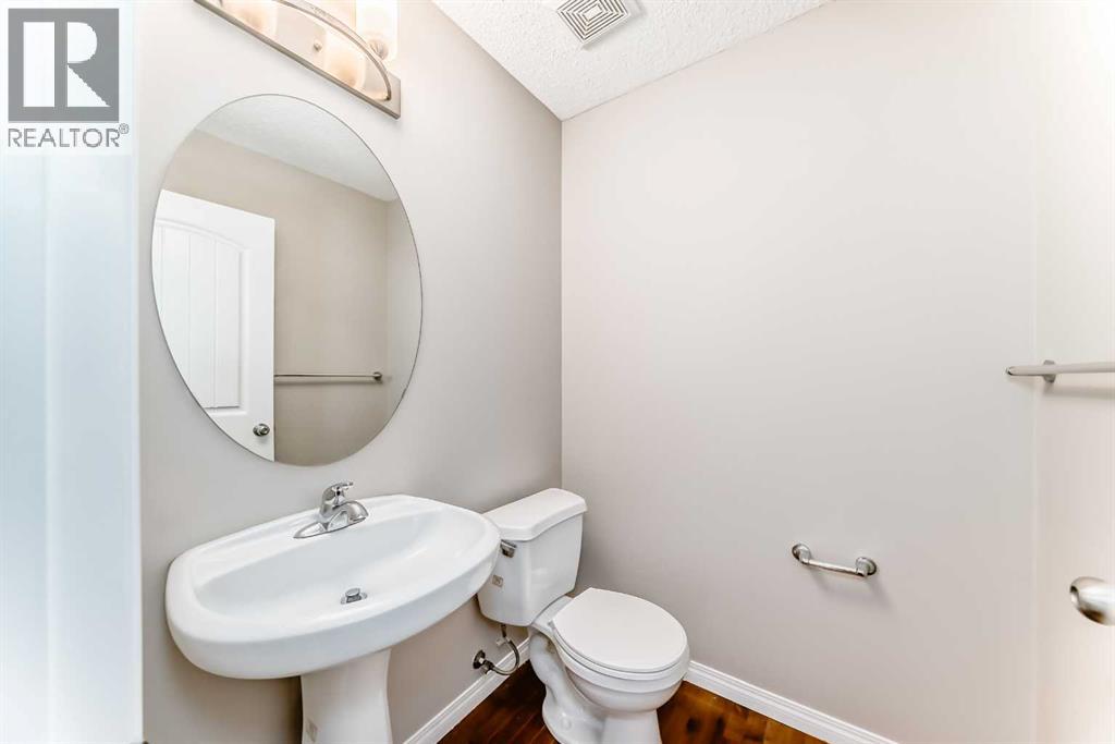 8407 Saddlebrook Drive Ne Property Photo 25
