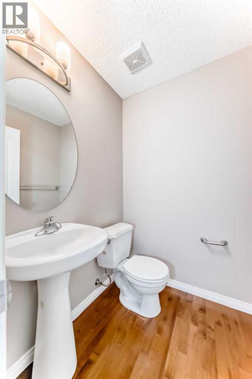 8407 Saddlebrook Drive Ne Property Photo 26