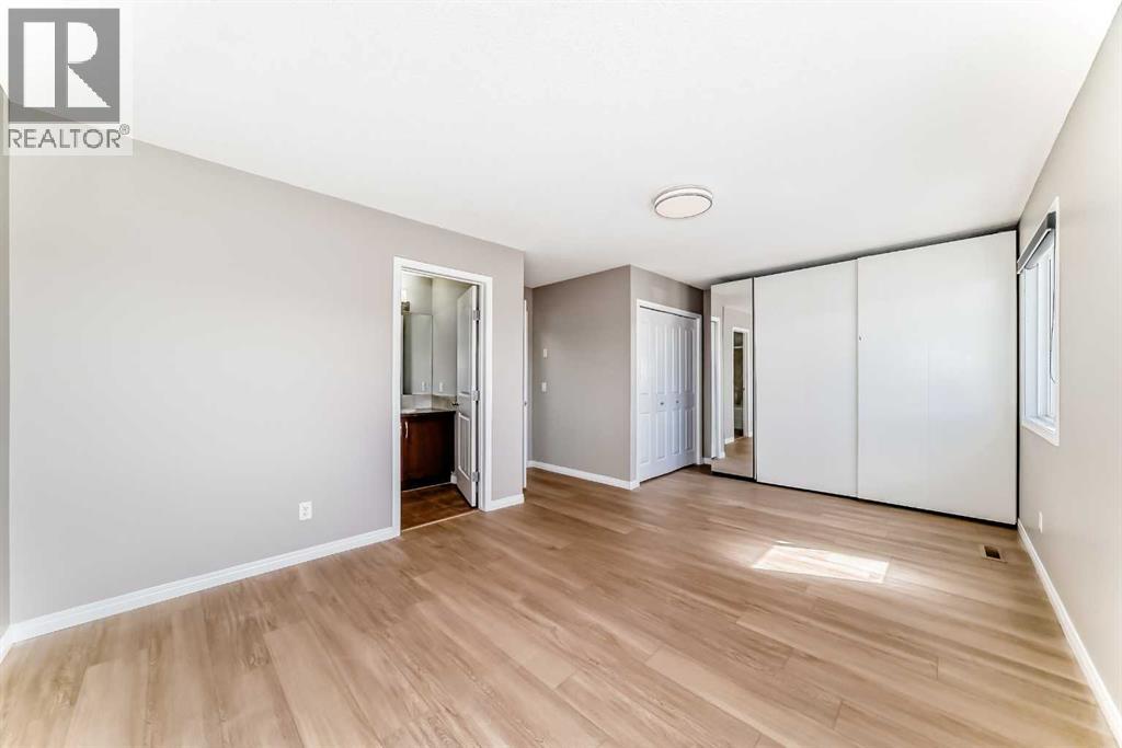 8407 Saddlebrook Drive Ne Property Photo 29