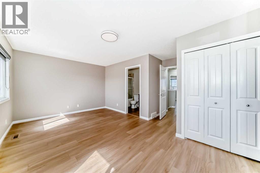 8407 Saddlebrook Drive Ne Property Photo 30