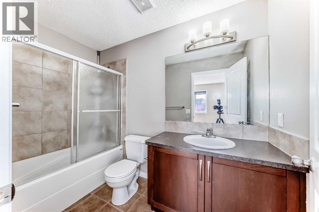 8407 Saddlebrook Drive Ne Property Photo 31