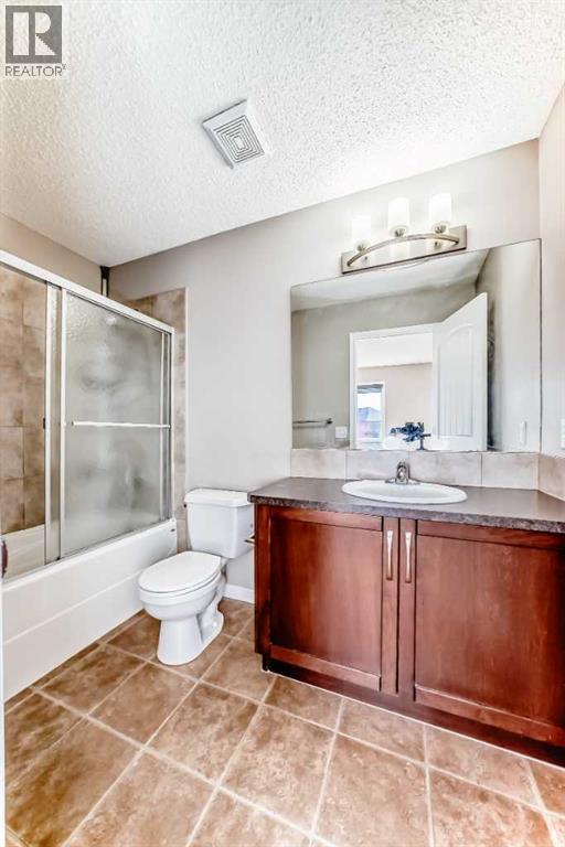 8407 Saddlebrook Drive Ne Property Photo 32