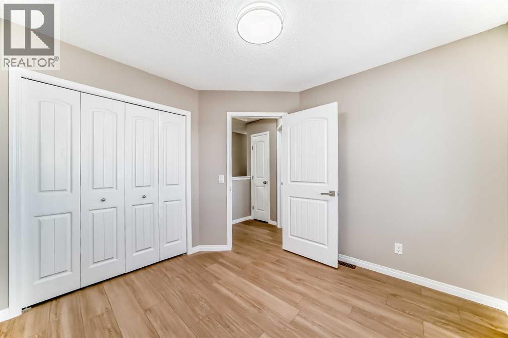 8407 Saddlebrook Drive Ne Property Photo 34