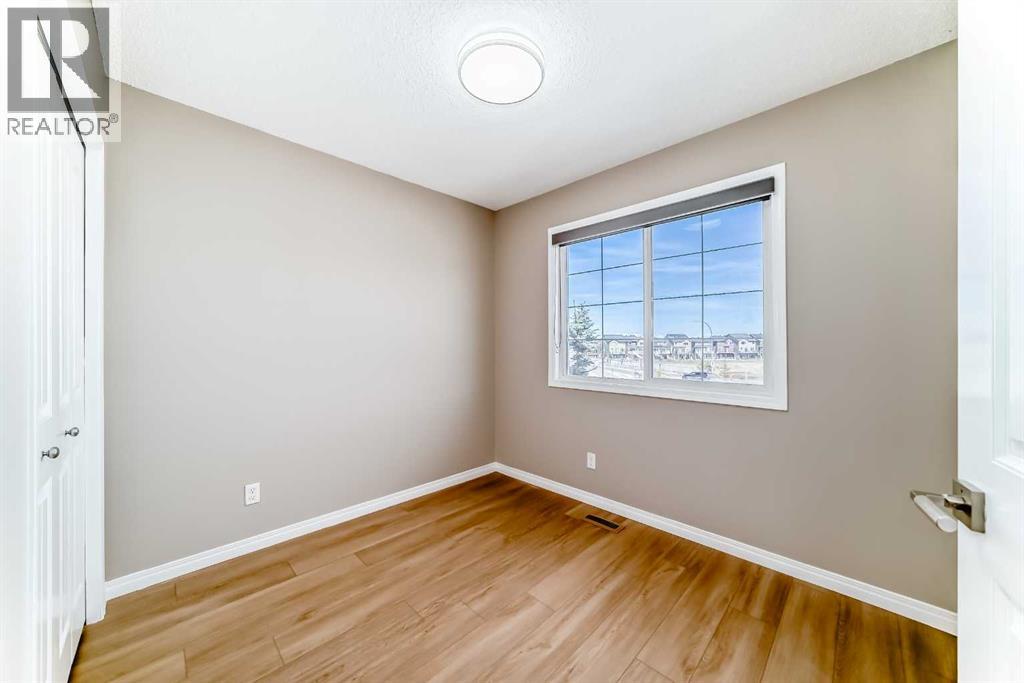 8407 Saddlebrook Drive Ne Property Photo 35