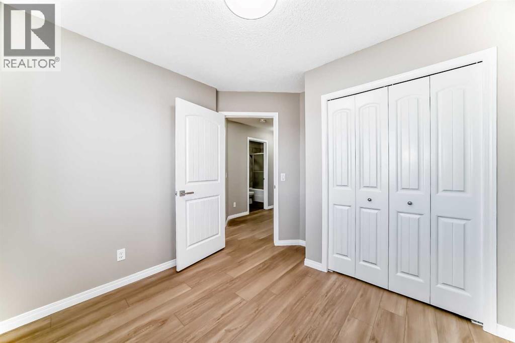 8407 Saddlebrook Drive Ne Property Photo 36