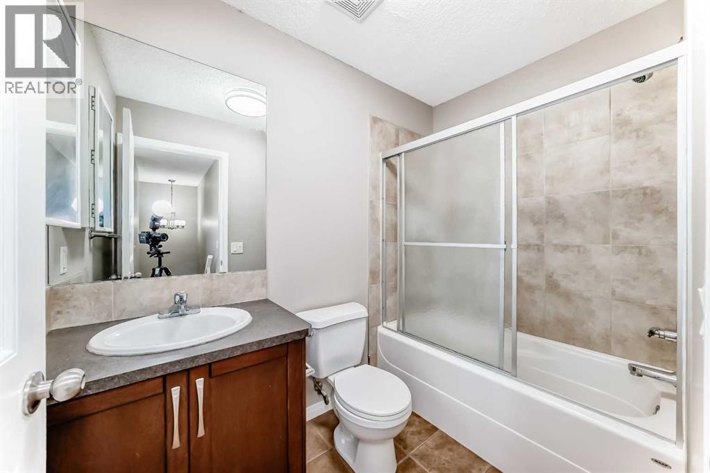 8407 Saddlebrook Drive Ne Property Photo 37