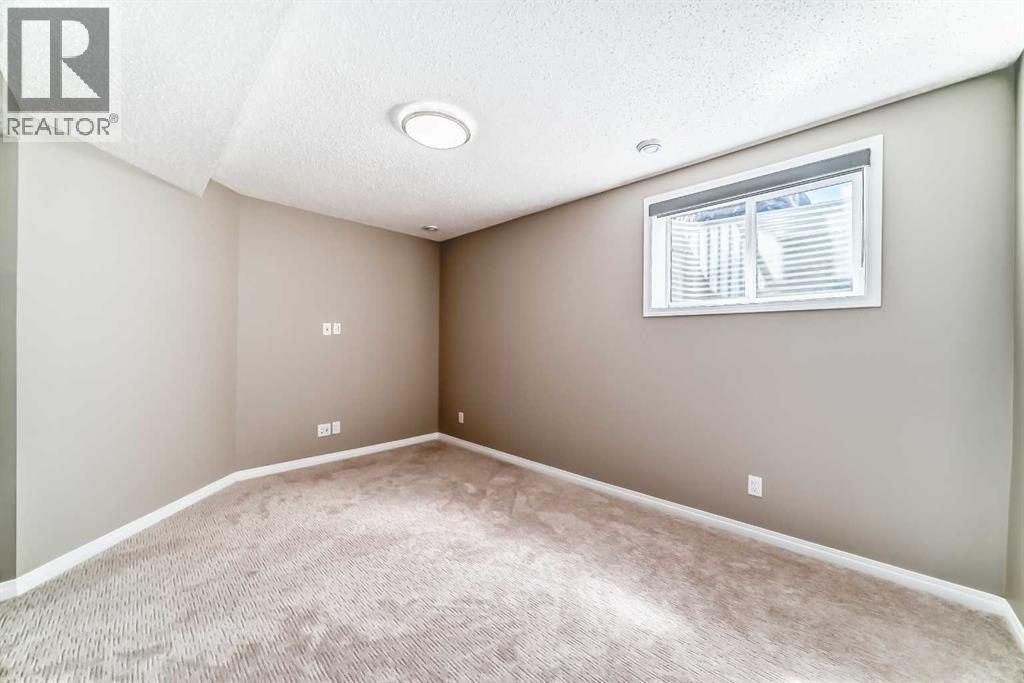 8407 Saddlebrook Drive Ne Property Photo 38