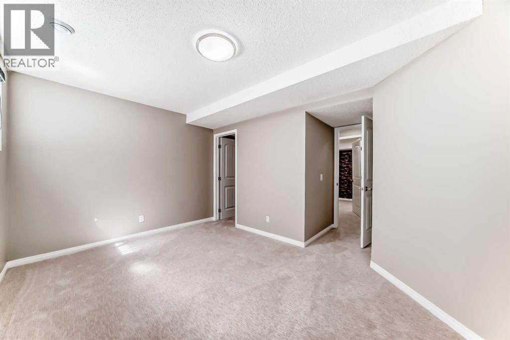 8407 Saddlebrook Drive Ne Property Photo 39