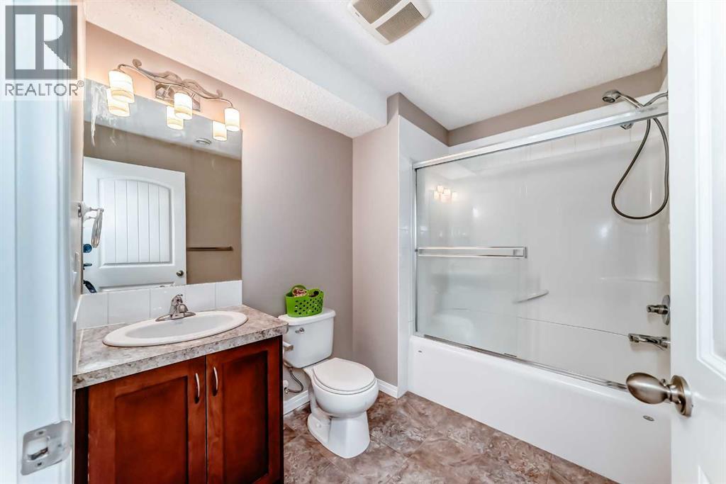 8407 Saddlebrook Drive Ne Property Photo 40
