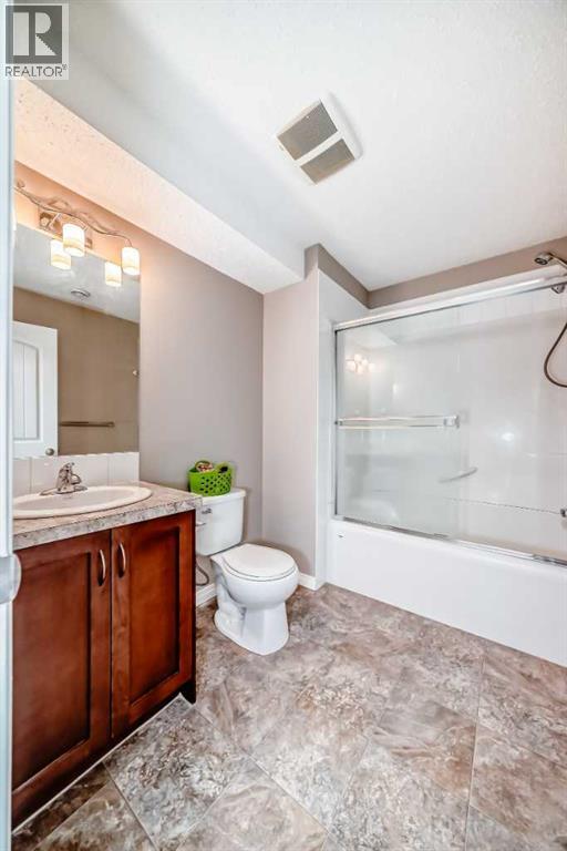 8407 Saddlebrook Drive Ne Property Photo 41